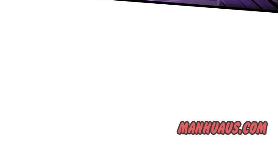 Chapter 18 — page 60