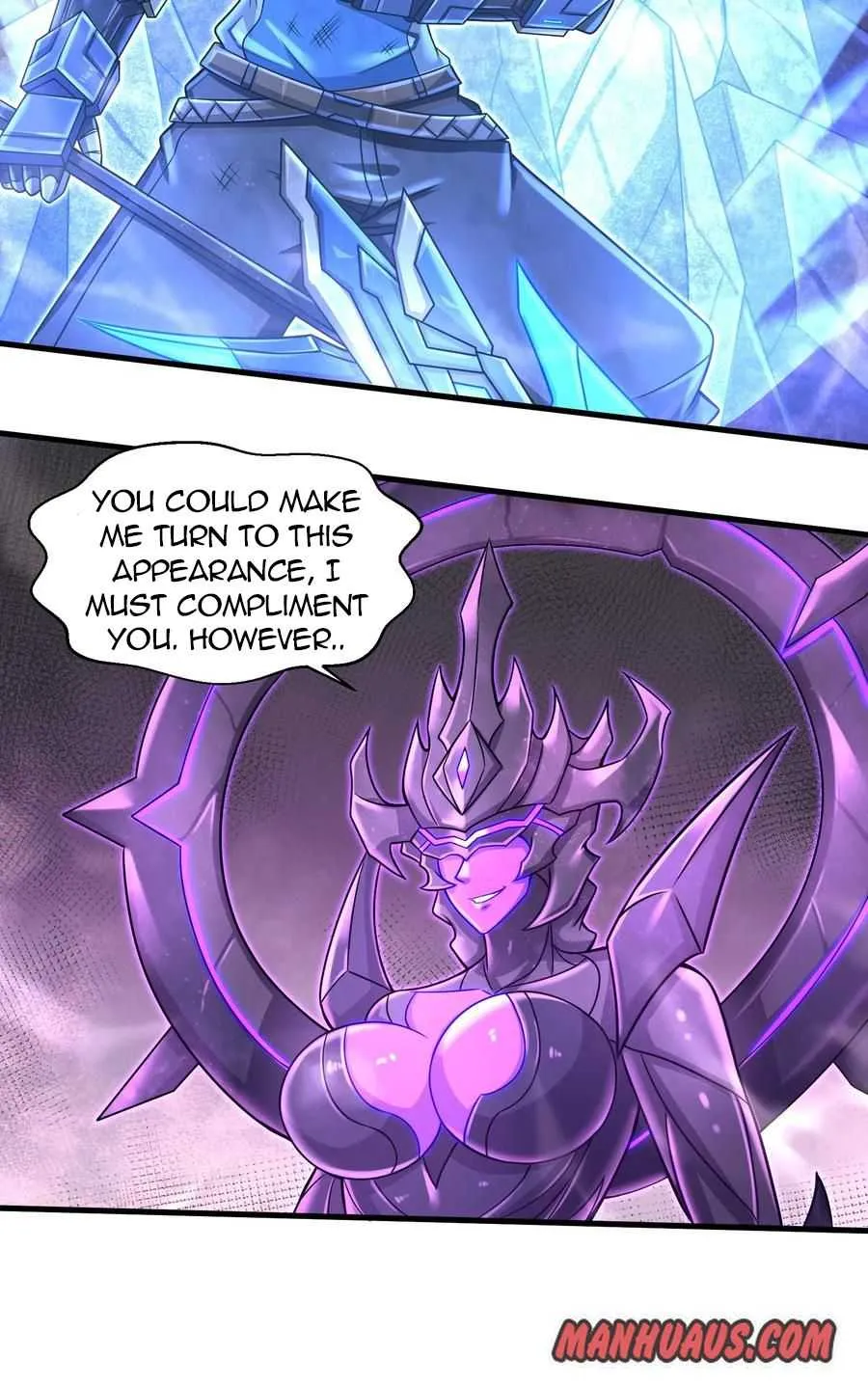 Chapter 18 — page 62