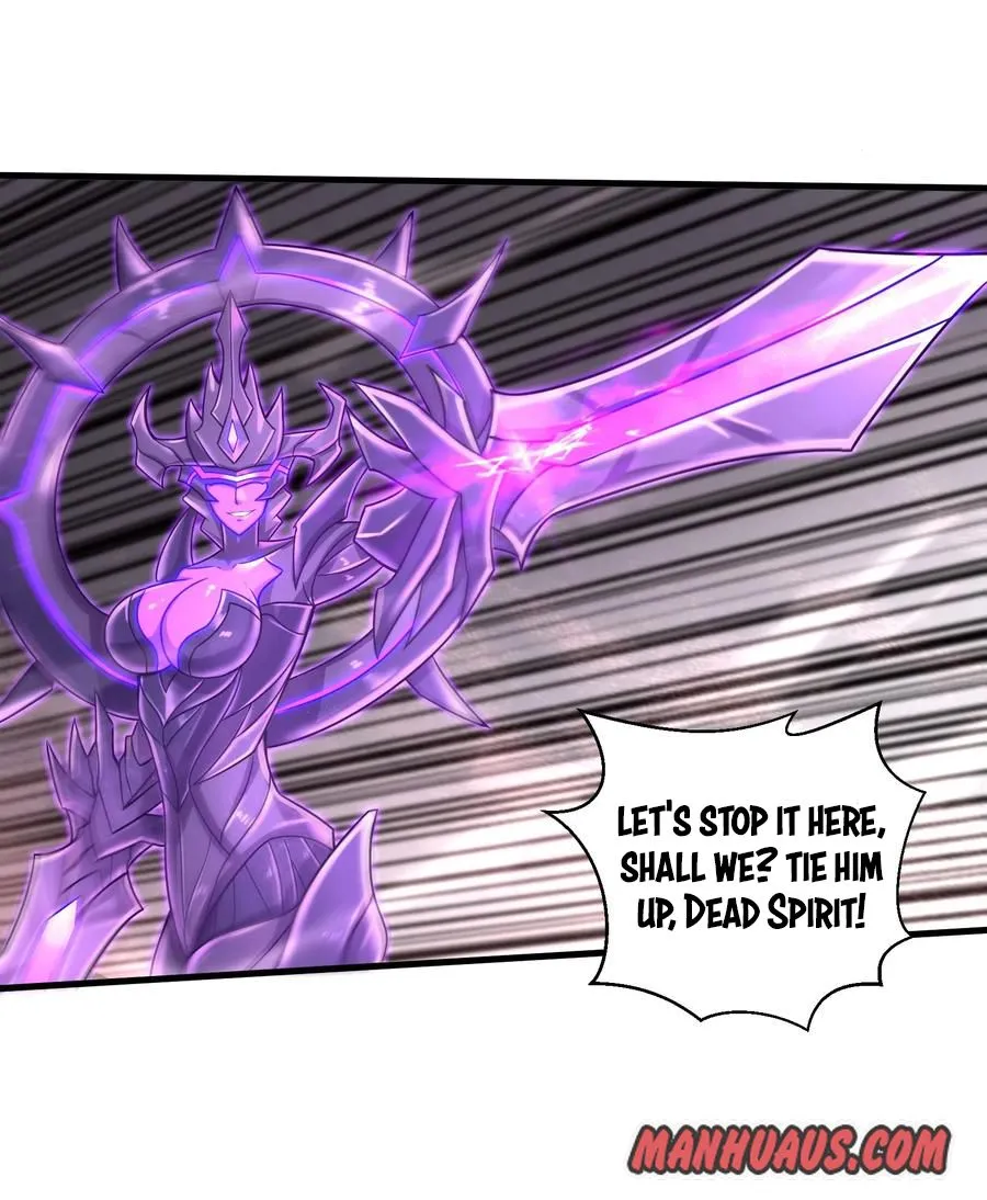 Chapter 18 — page 63