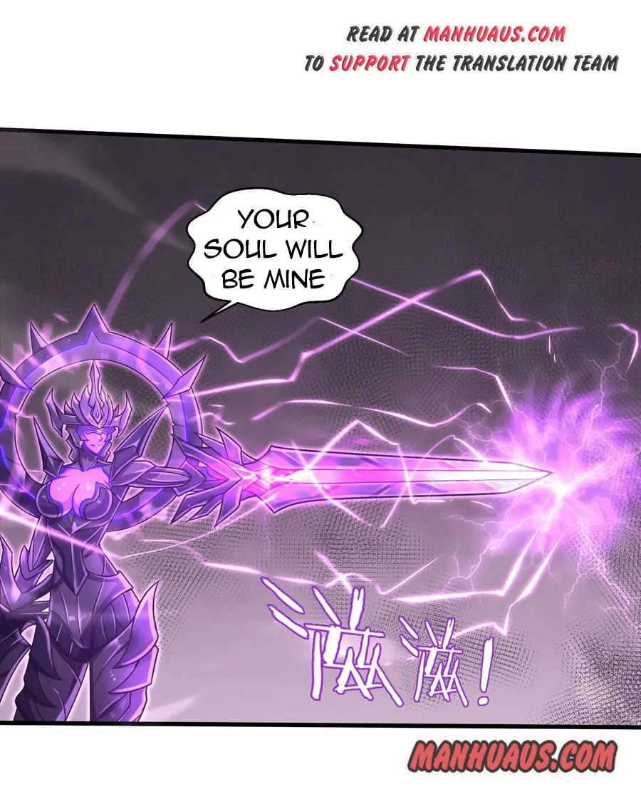 Chapter 18 — page 66