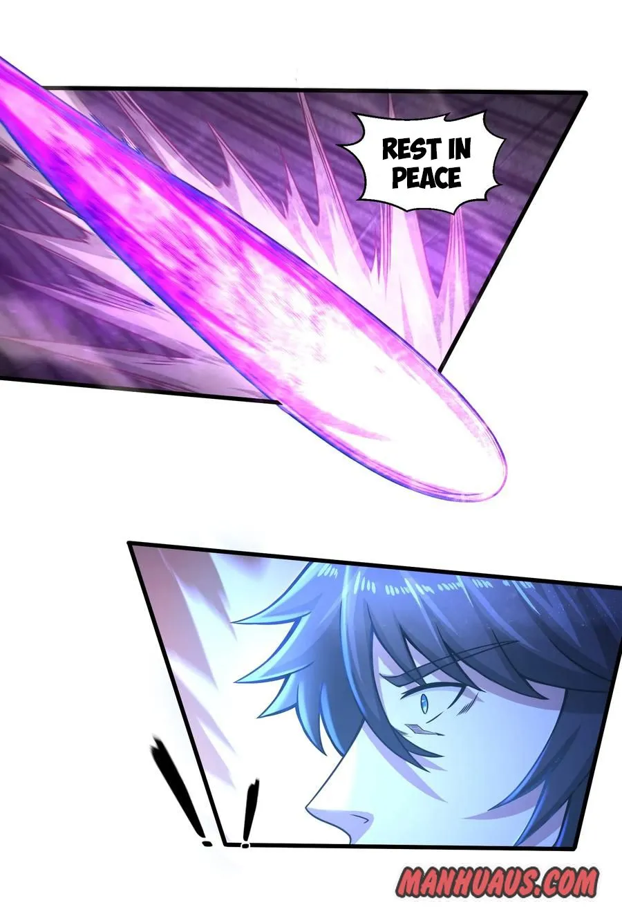 Chapter 18 — page 67