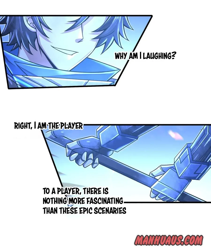 Chapter 18 — page 69