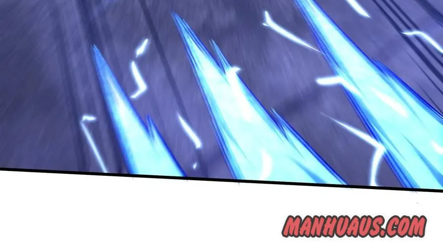 Chapter 18 — page 7