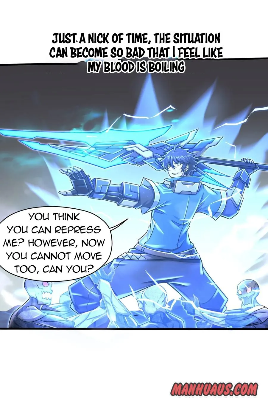 Chapter 18 — page 70