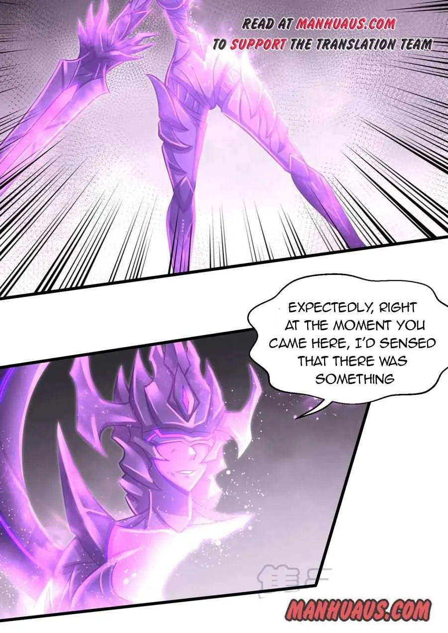 Chapter 18 — page 81