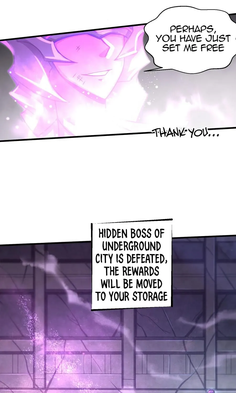 Chapter 18 — page 82