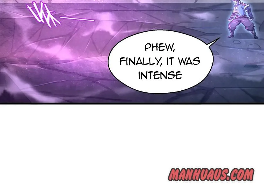 Chapter 18 — page 83