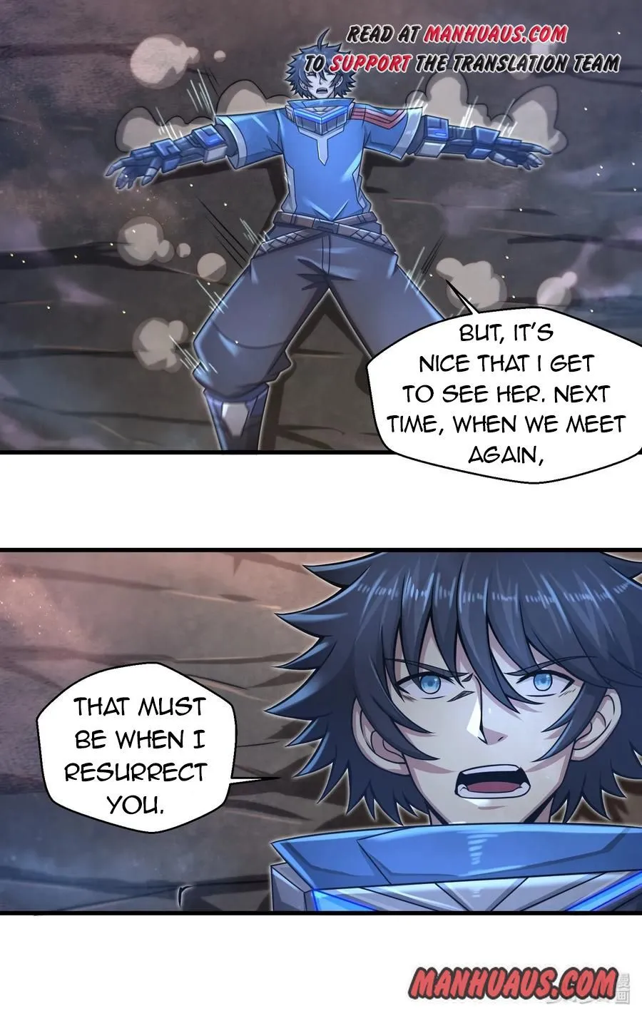 Chapter 18 — page 89