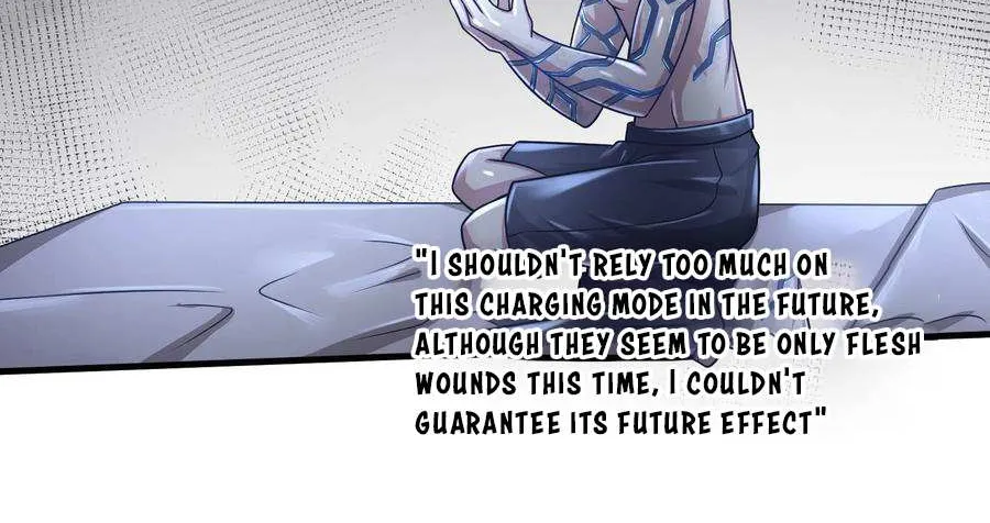 Chapter 19 — page 14