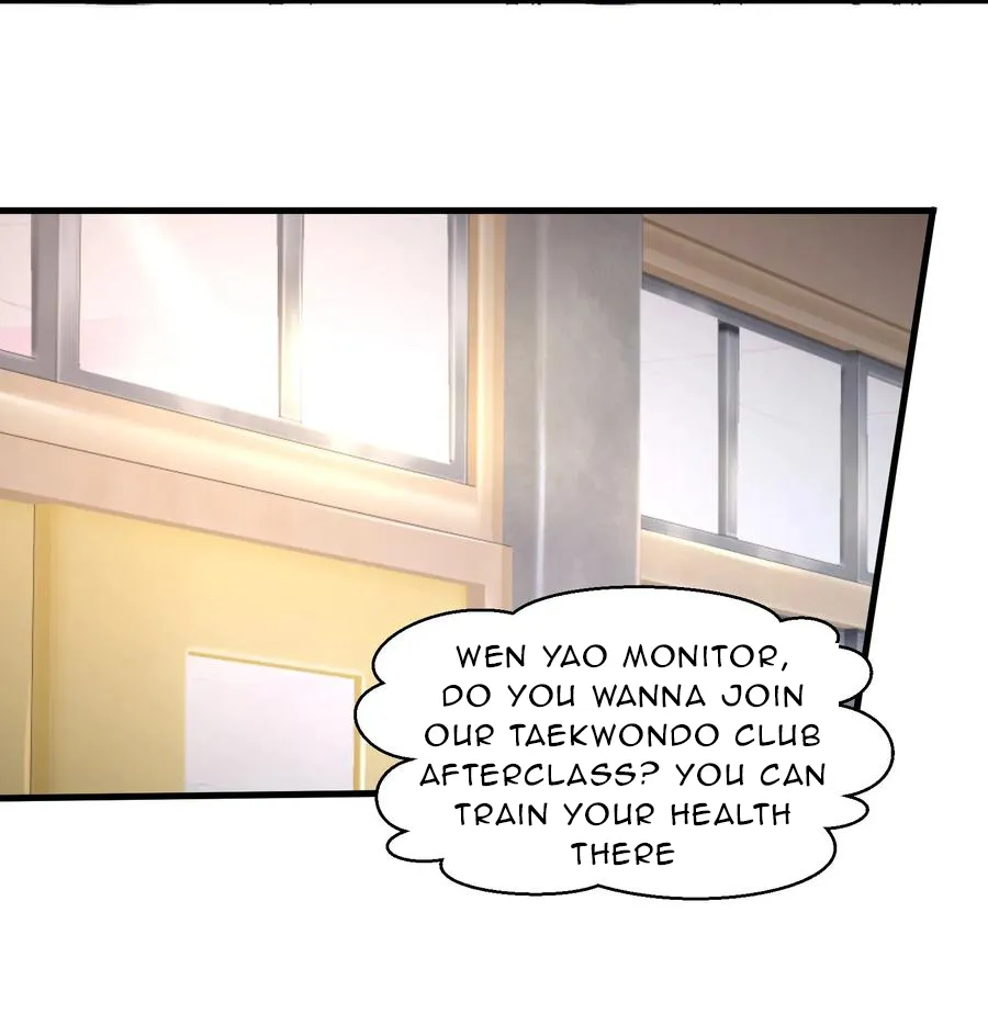Chapter 19 — page 18