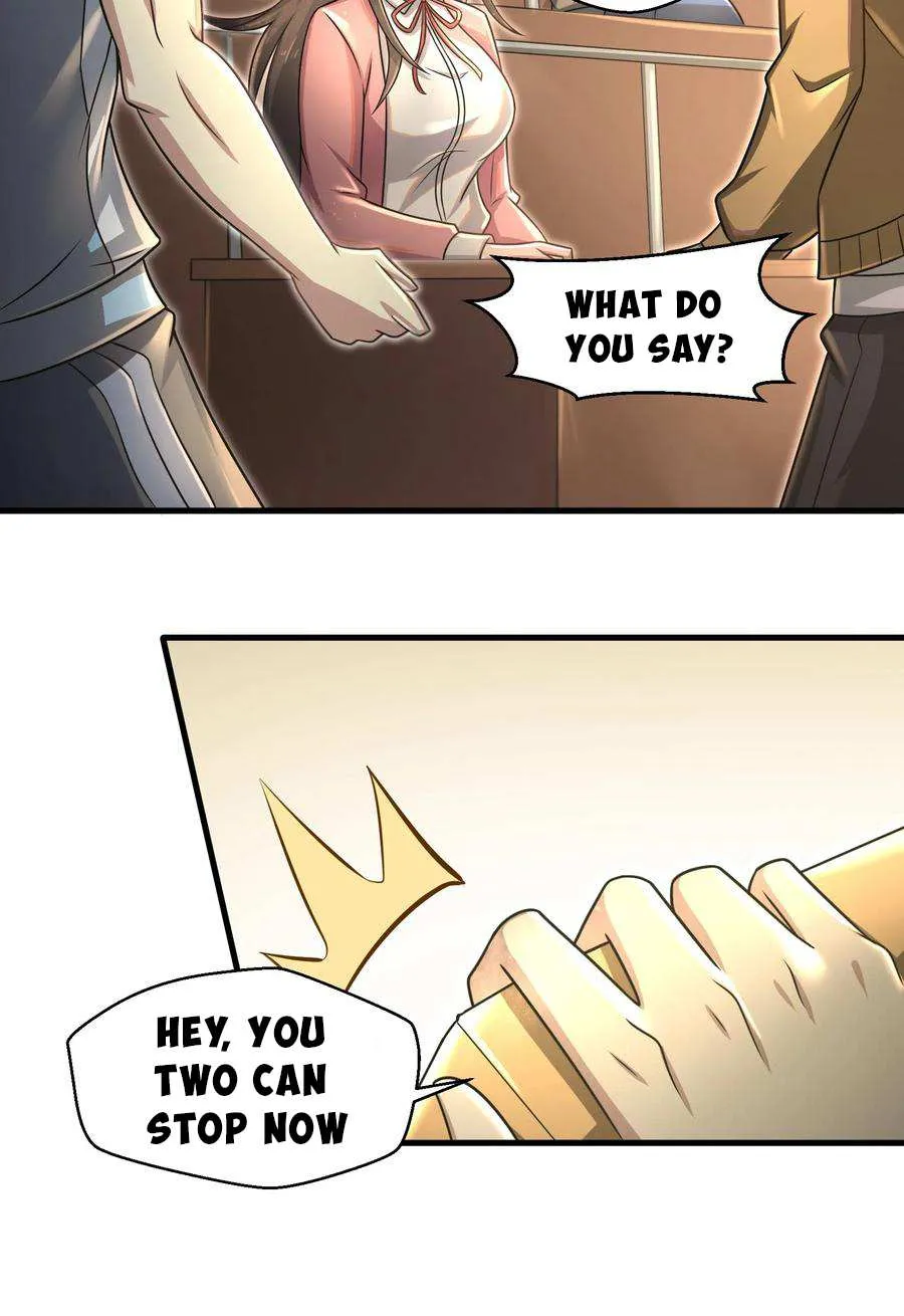 Chapter 19 — page 20
