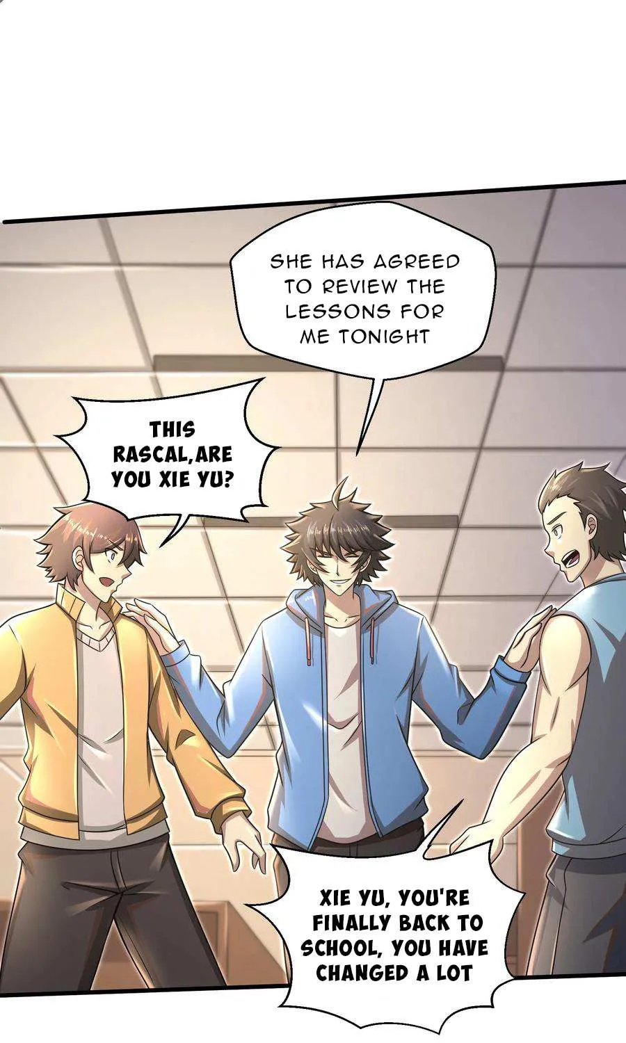 Chapter 19 — page 21