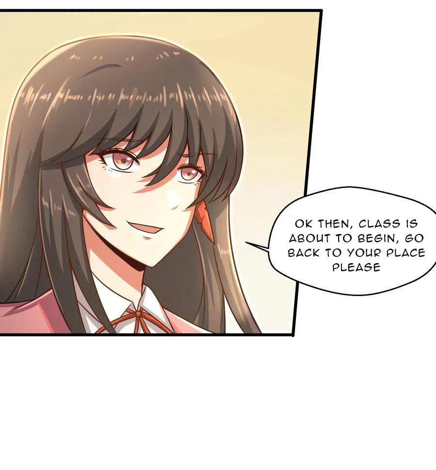 Chapter 19 — page 24