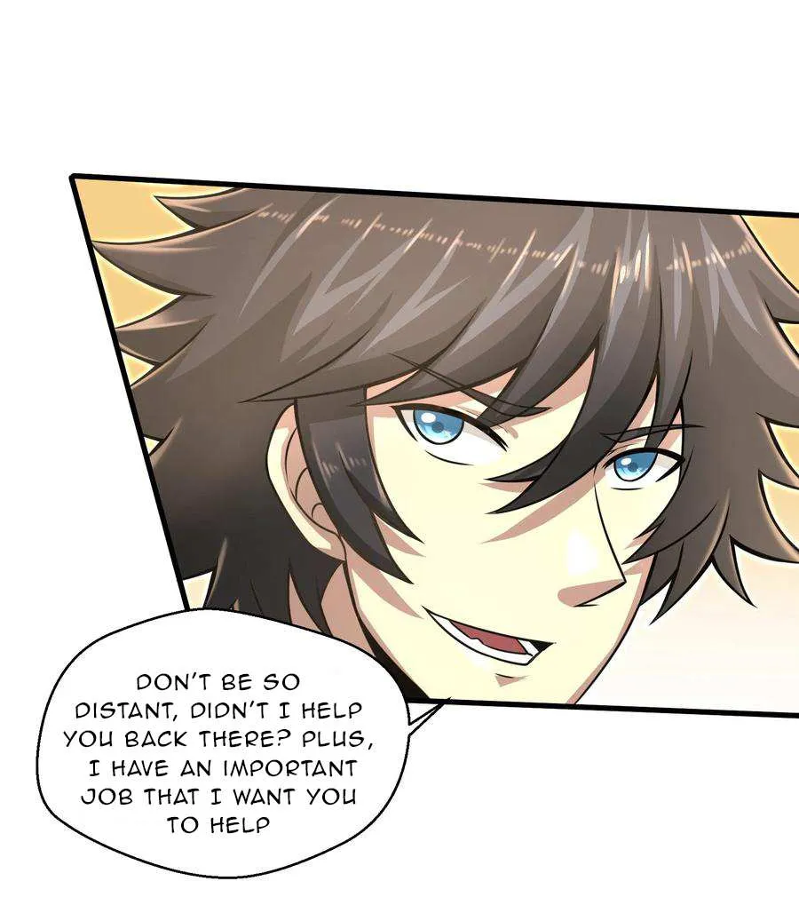 Chapter 19 — page 26