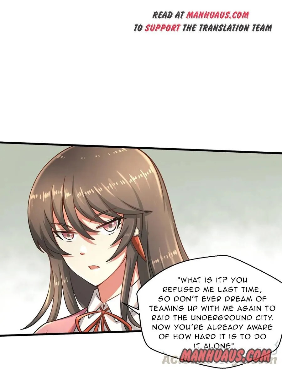Chapter 19 — page 27
