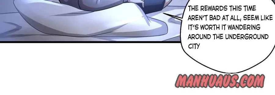 Chapter 19 — page 3