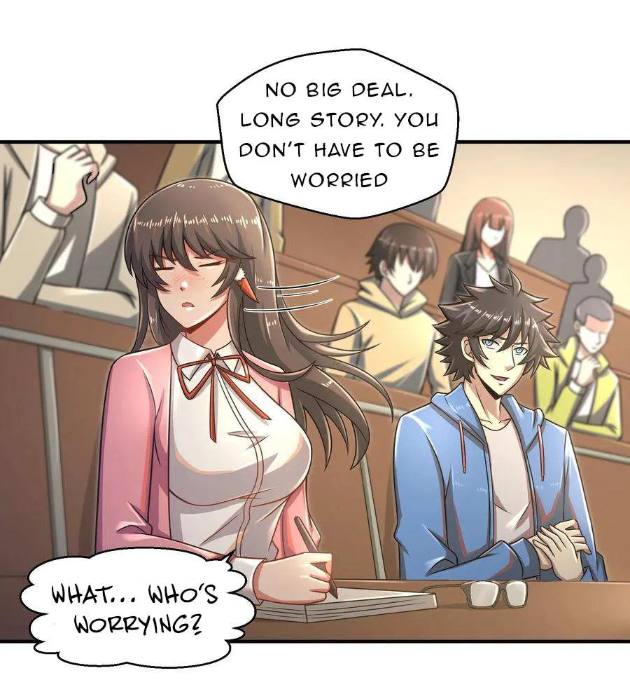Chapter 19 — page 31