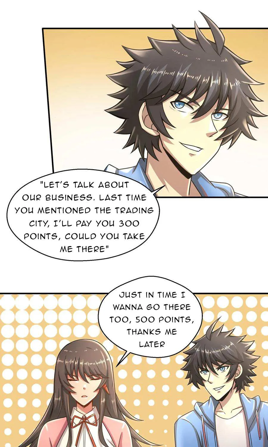 Chapter 19 — page 32