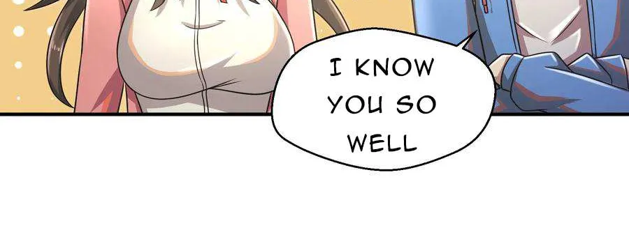 Chapter 19 — page 33