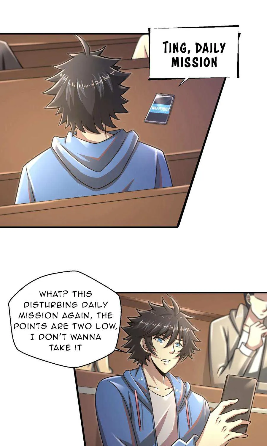 Chapter 19 — page 34