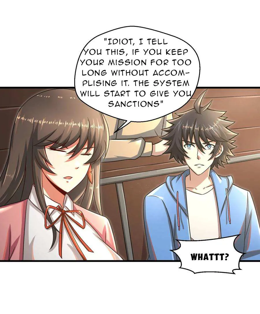Chapter 19 — page 36
