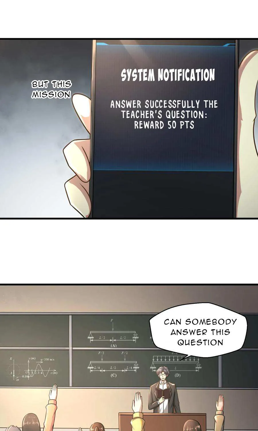 Chapter 19 — page 37