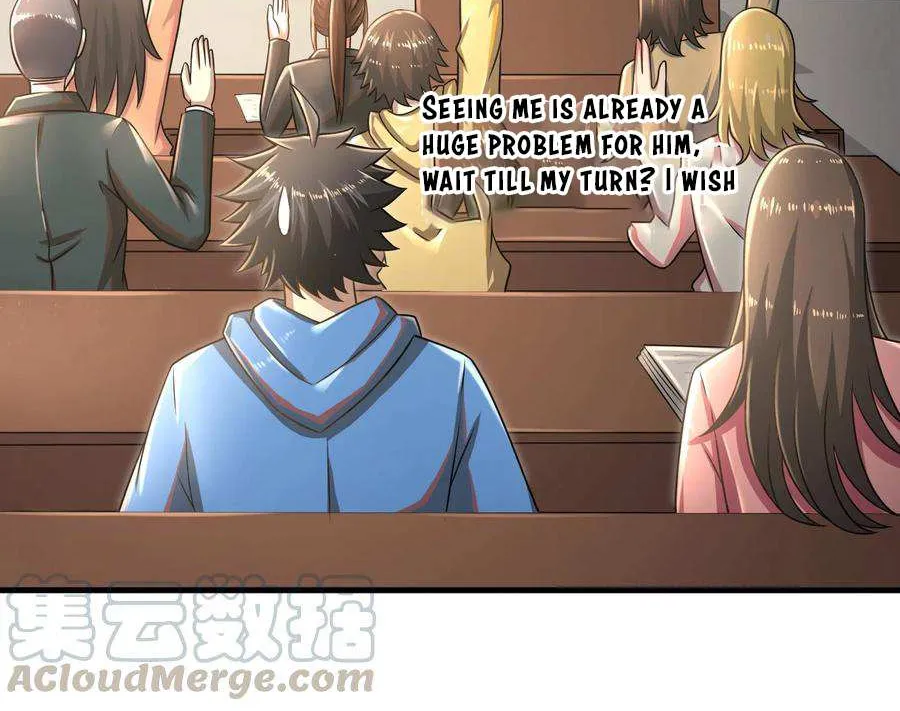 Chapter 19 — page 38