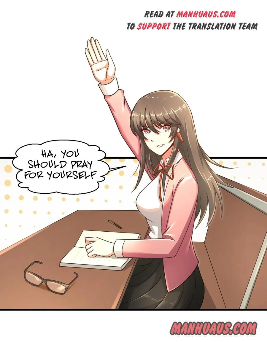 Chapter 19 — page 39