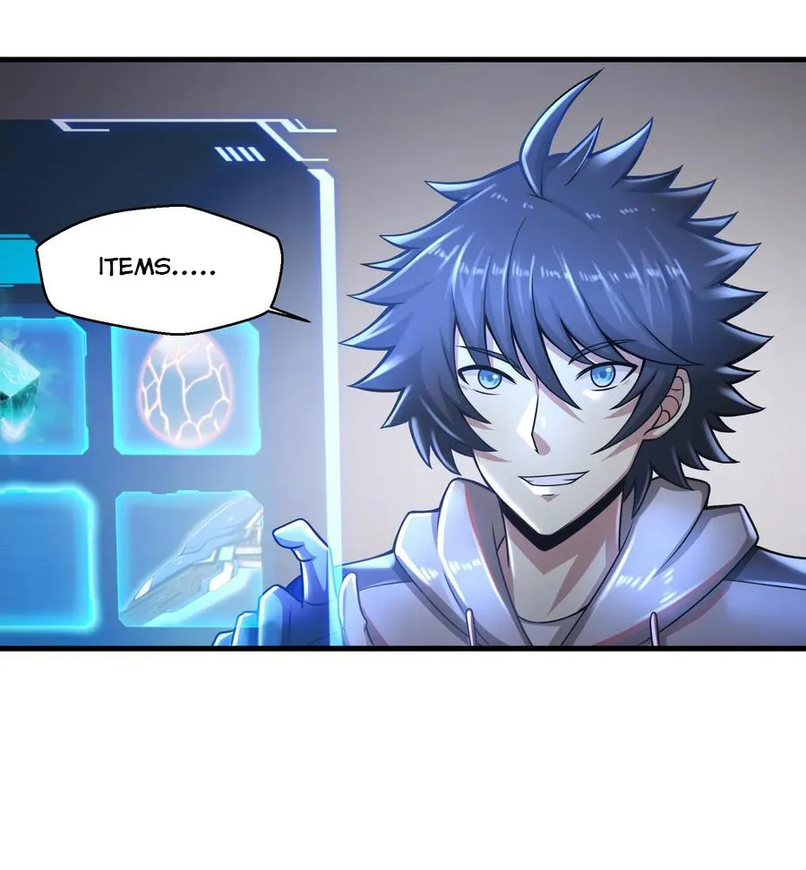 Chapter 19 — page 4