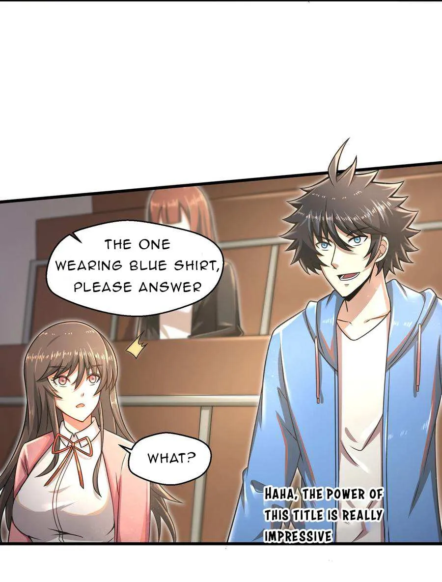 Chapter 19 — page 44