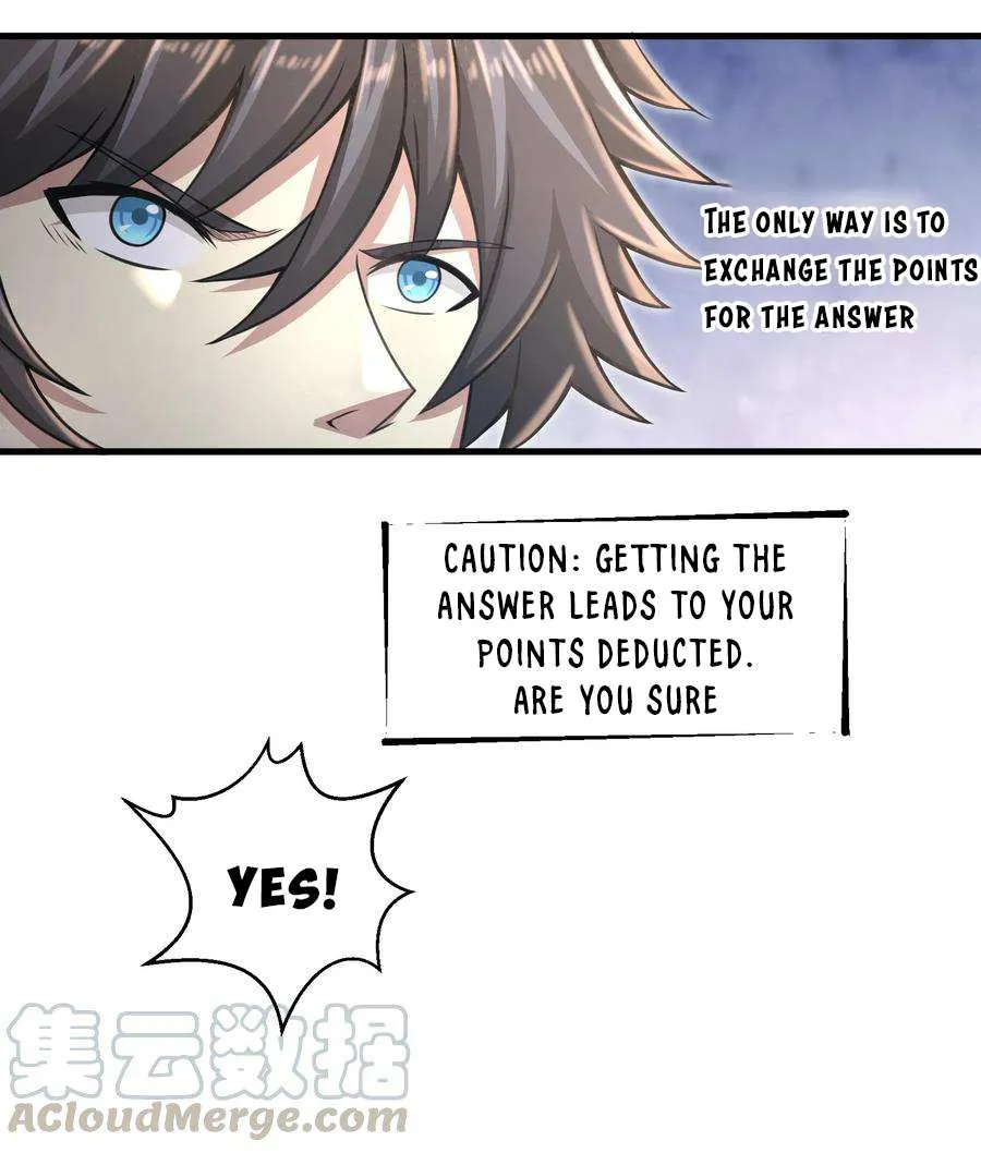 Chapter 19 — page 46
