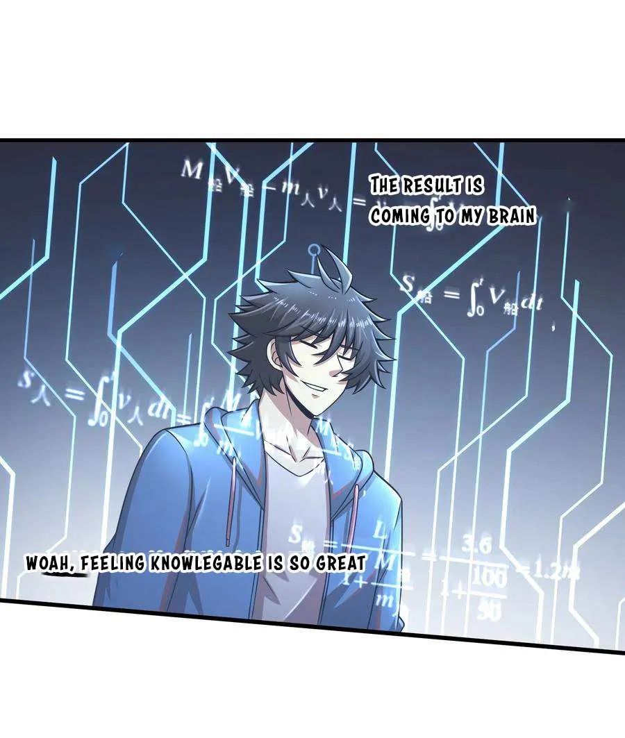 Chapter 19 — page 47