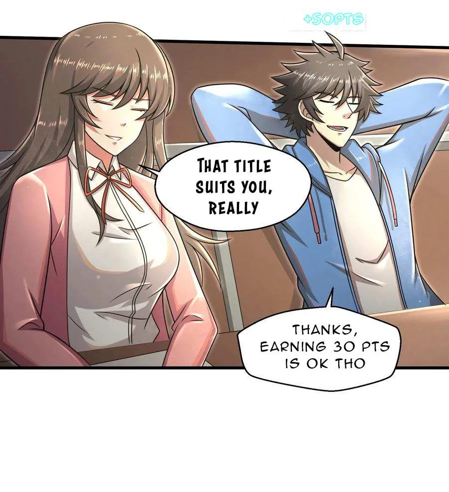 Chapter 19 — page 50