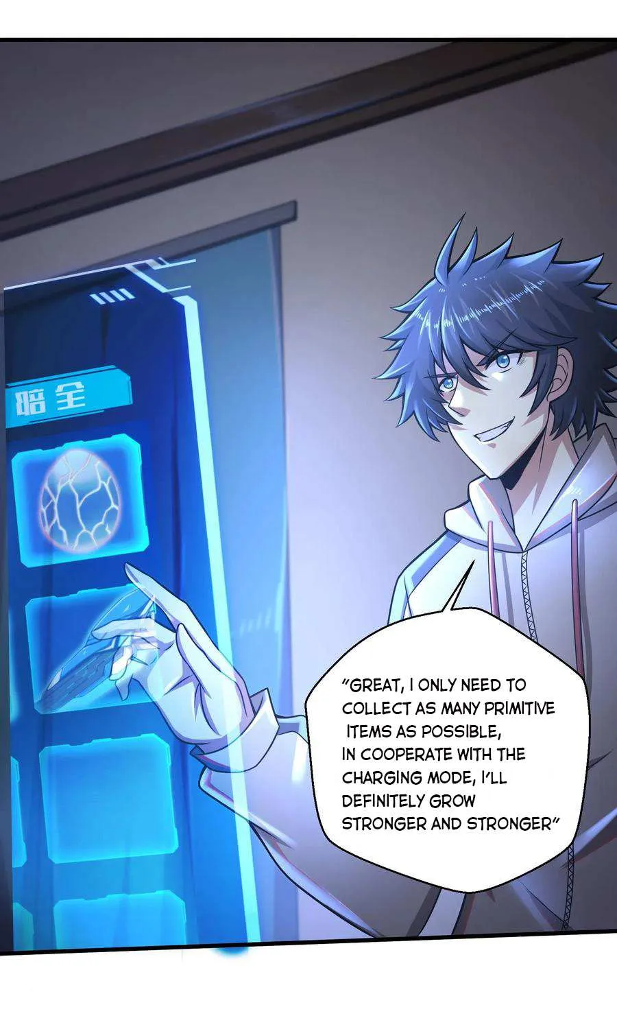 Chapter 19 — page 6