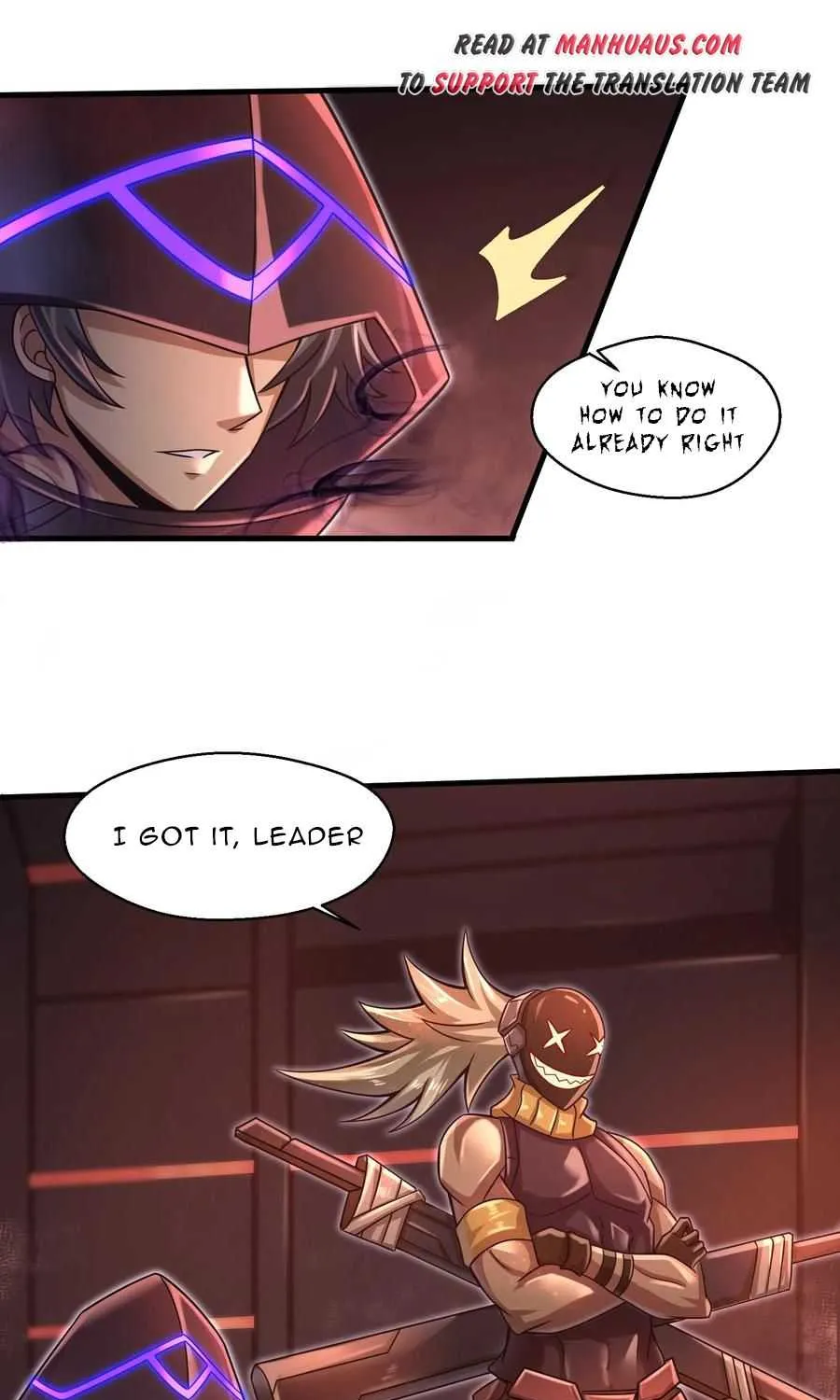 Chapter 19 — page 60