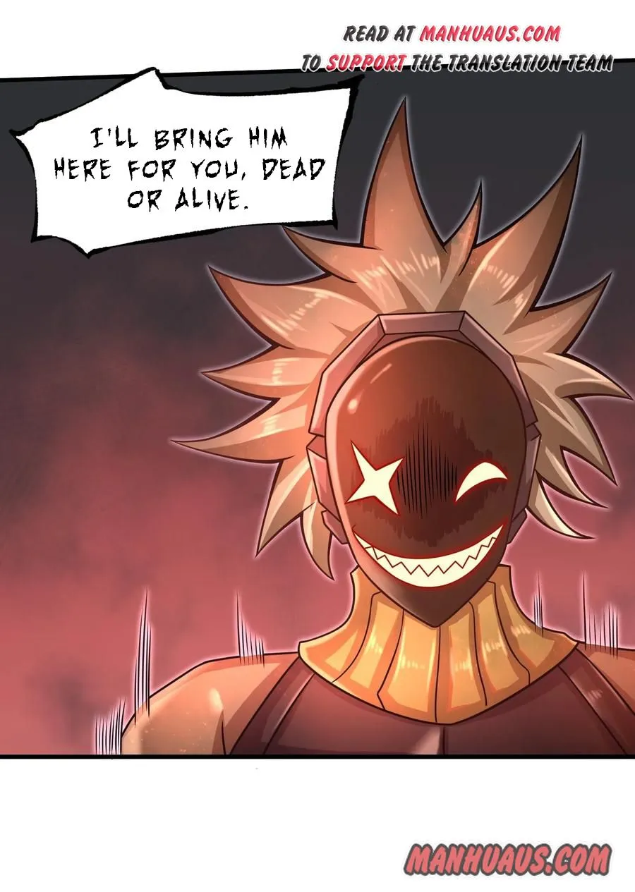 Chapter 19 — page 62