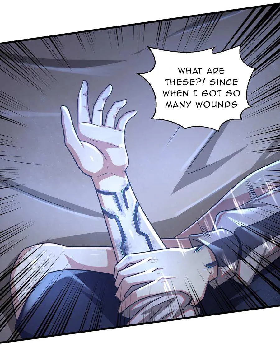 Chapter 19 — page 9