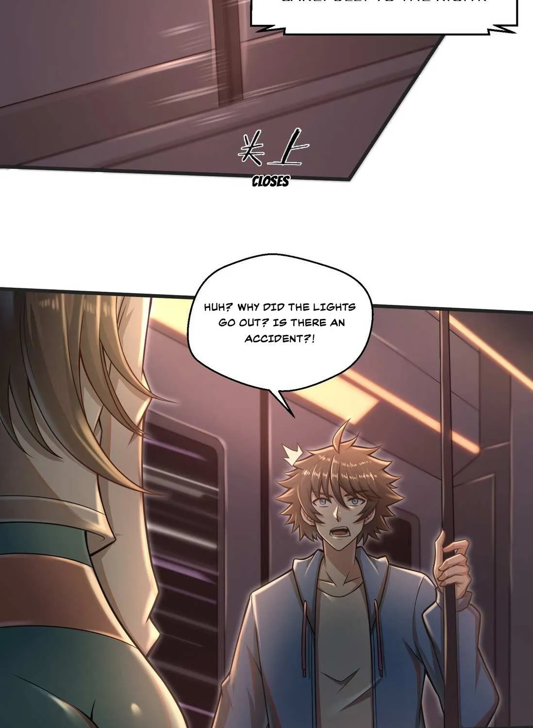 Chapter 20 — page 11