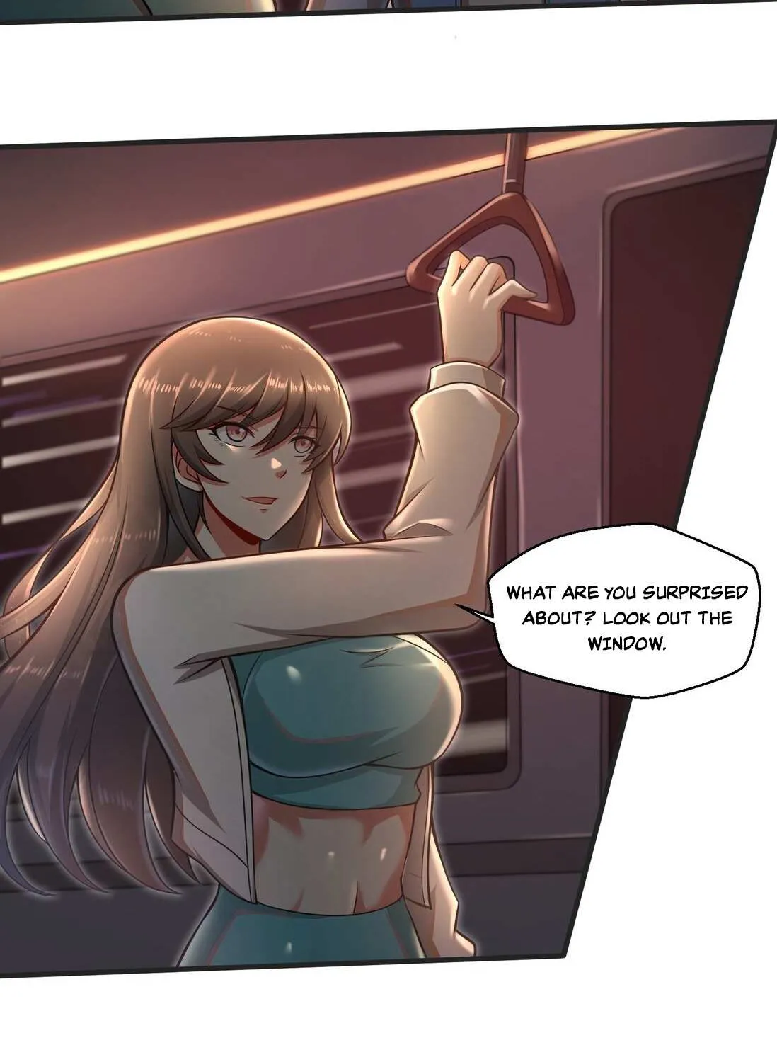 Chapter 20 — page 12