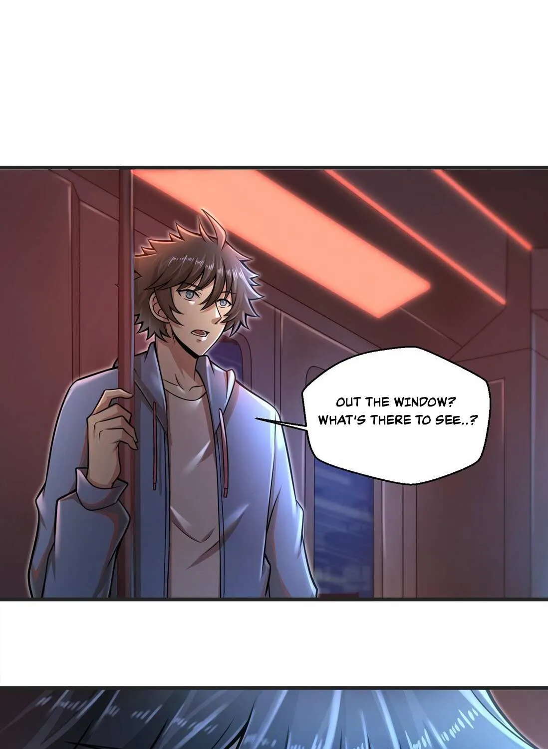 Chapter 20 — page 13