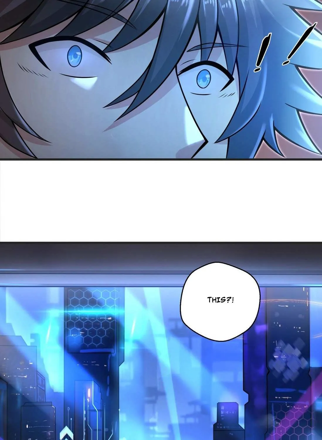 Chapter 20 — page 14