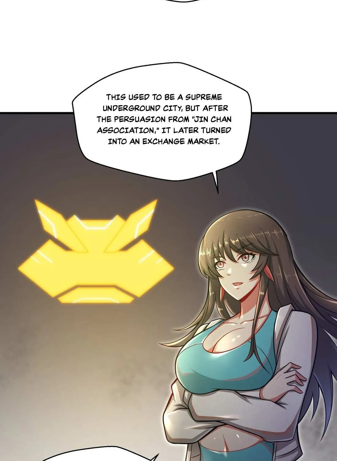 Chapter 20 — page 19