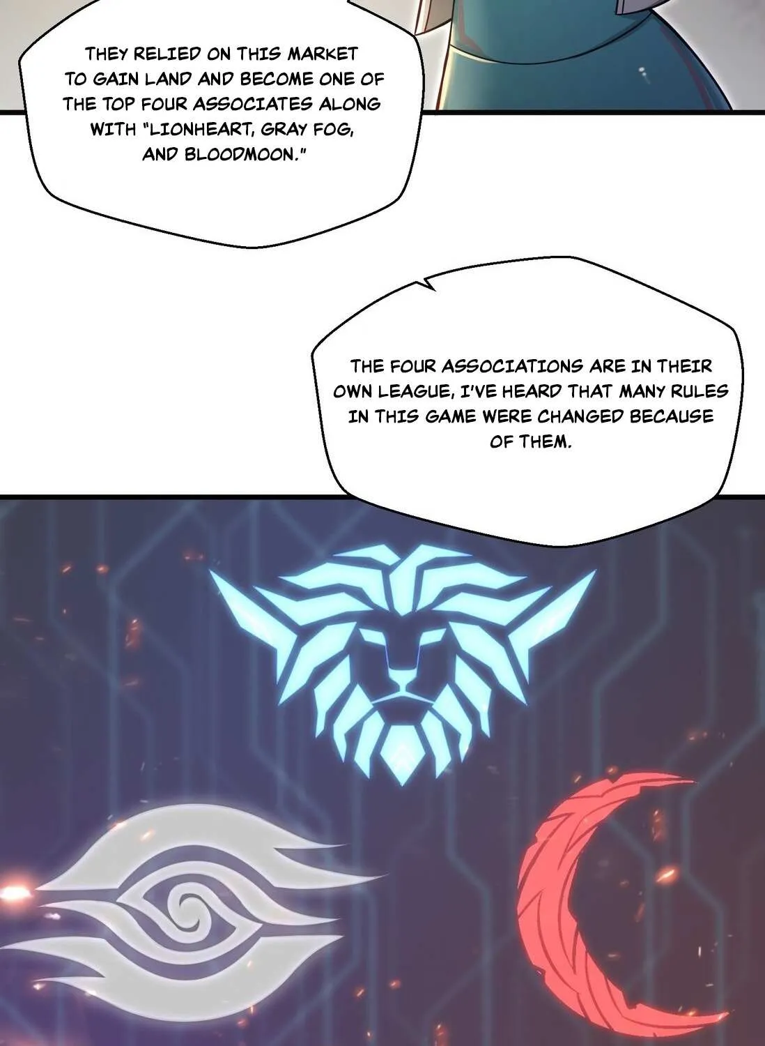 Chapter 20 — page 20
