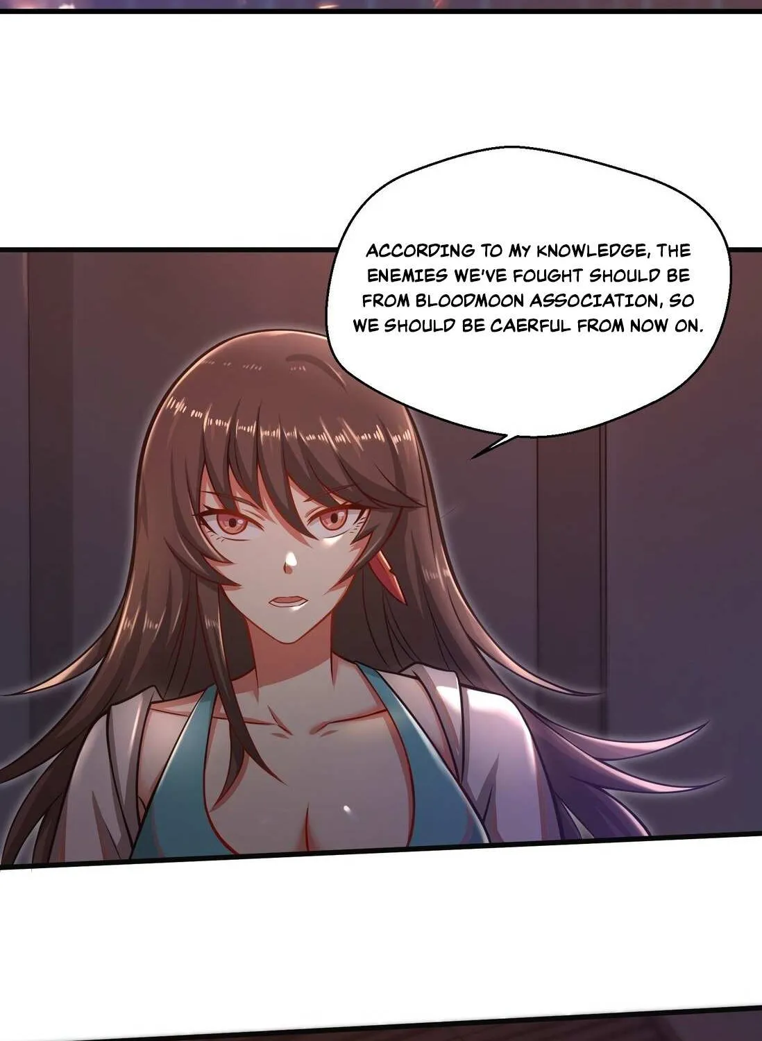 Chapter 20 — page 21