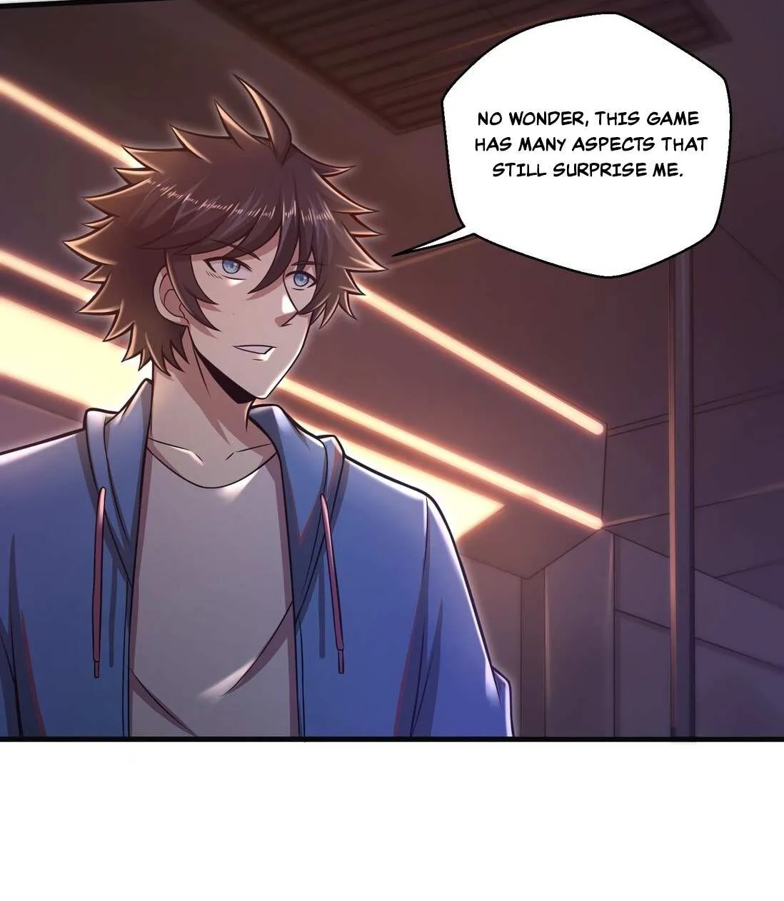 Chapter 20 — page 22