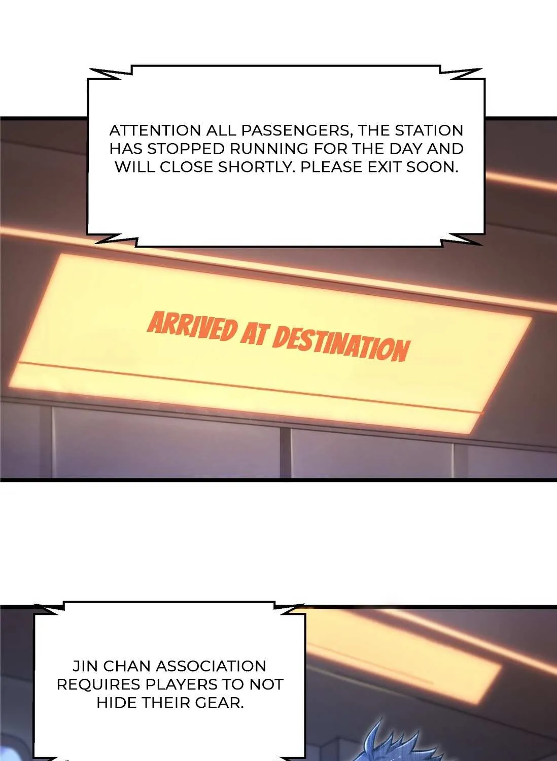 Chapter 20 — page 23