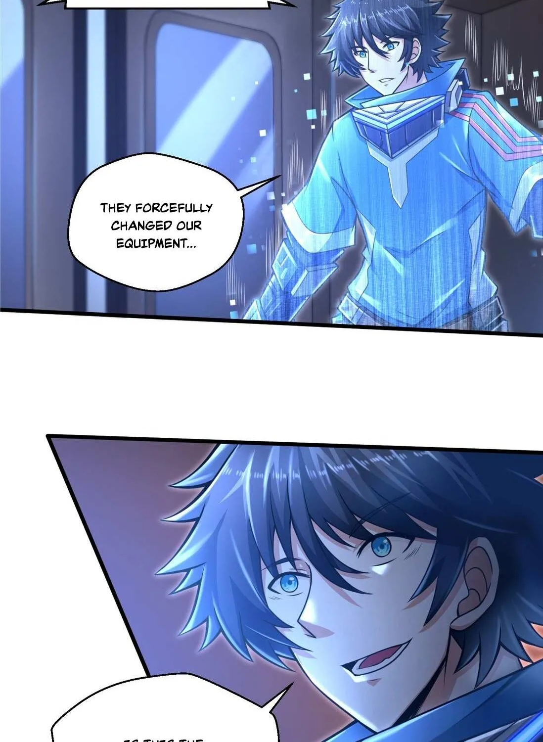 Chapter 20 — page 24