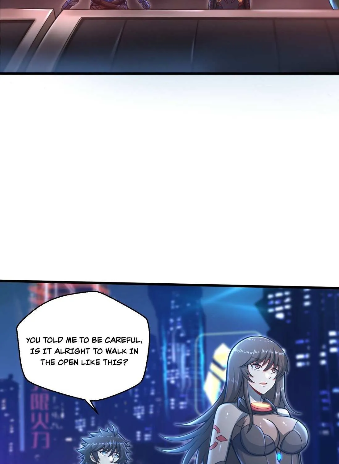 Chapter 20 — page 27