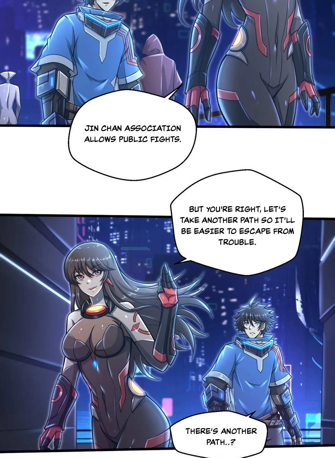 Chapter 20 — page 28