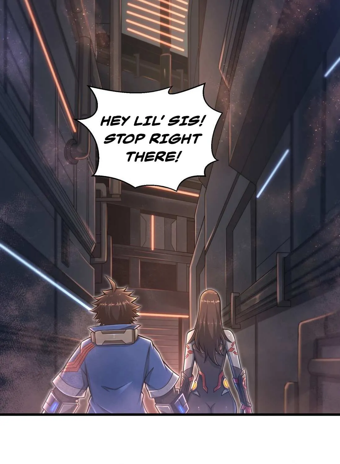 Chapter 20 — page 30